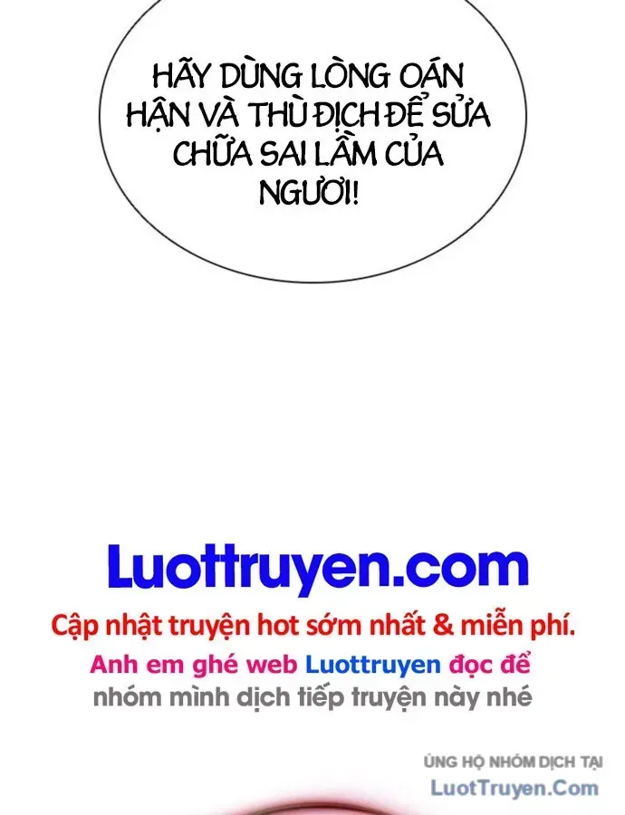 Chương 128 - Trang 129