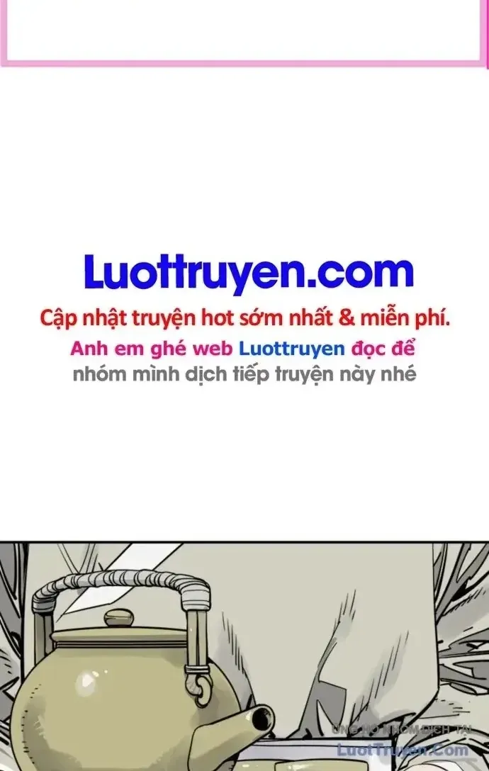 Chương 128 - Trang 3