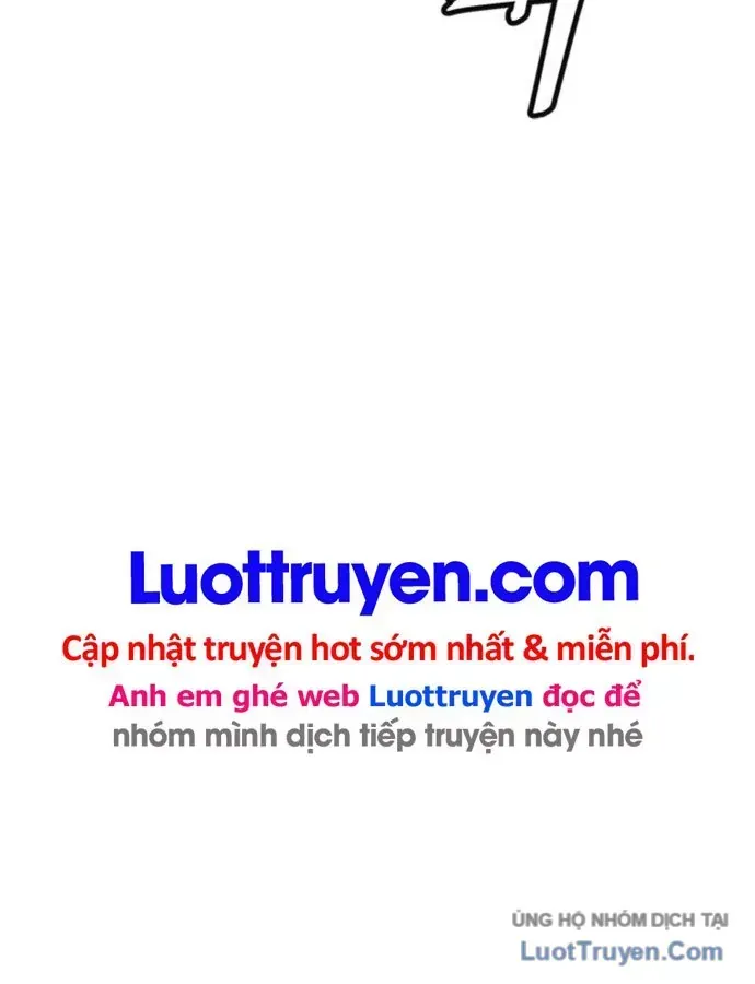Chương 128 - Trang 21