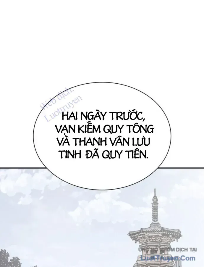 Chương 128 - Trang 22