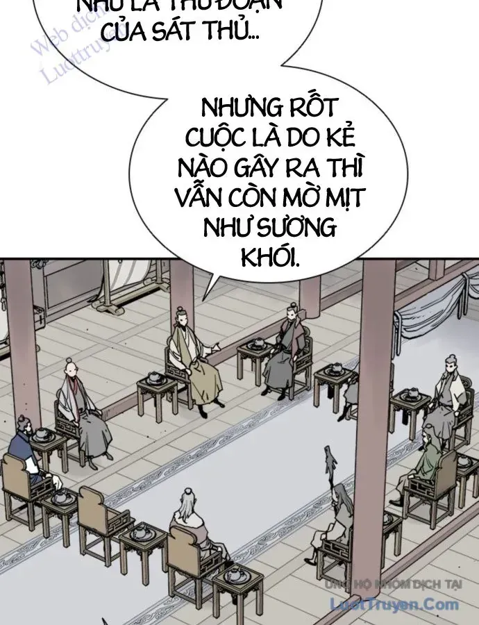 Chương 128 - Trang 24