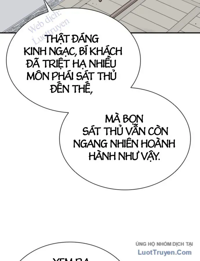 Chương 128 - Trang 25
