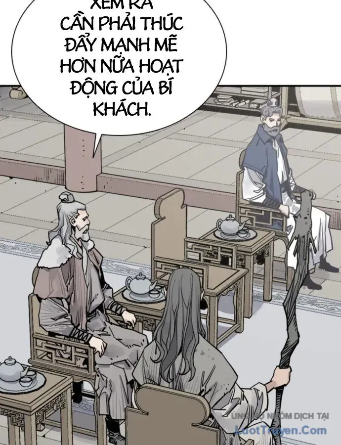 Chương 128 - Trang 26