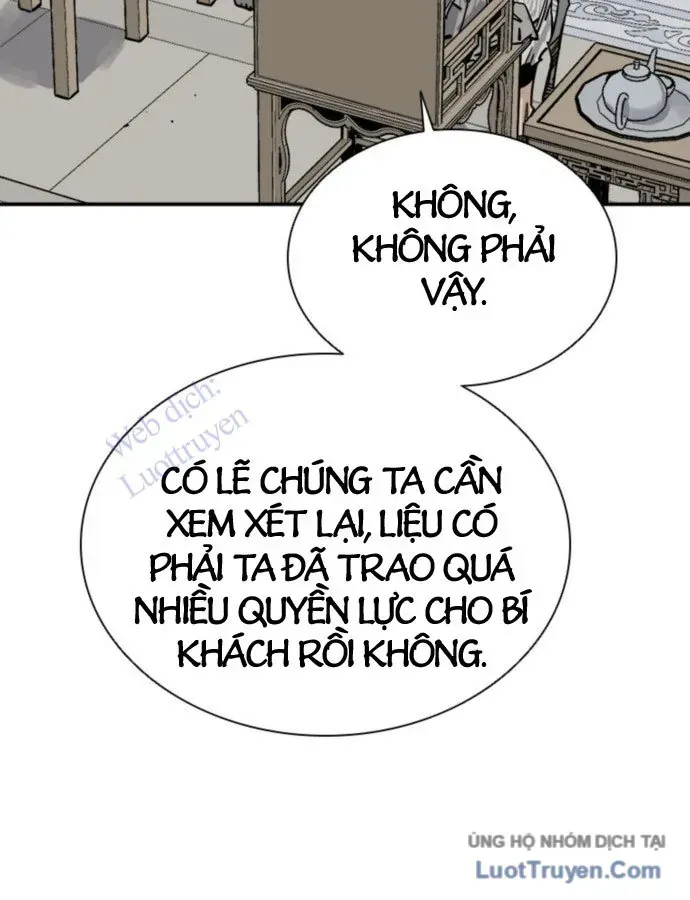 Chương 128 - Trang 27