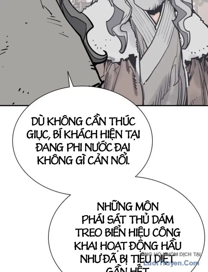 Chương 128 - Trang 29
