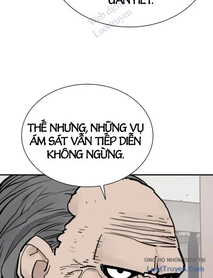 Chương 128 - Trang 30