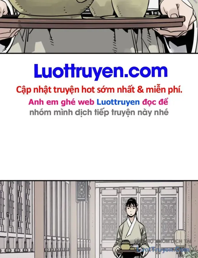 Chương 128 - Trang 4