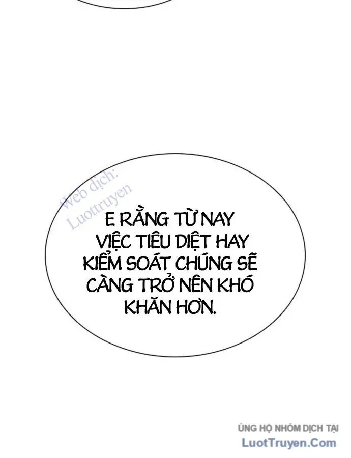 Chương 128 - Trang 32