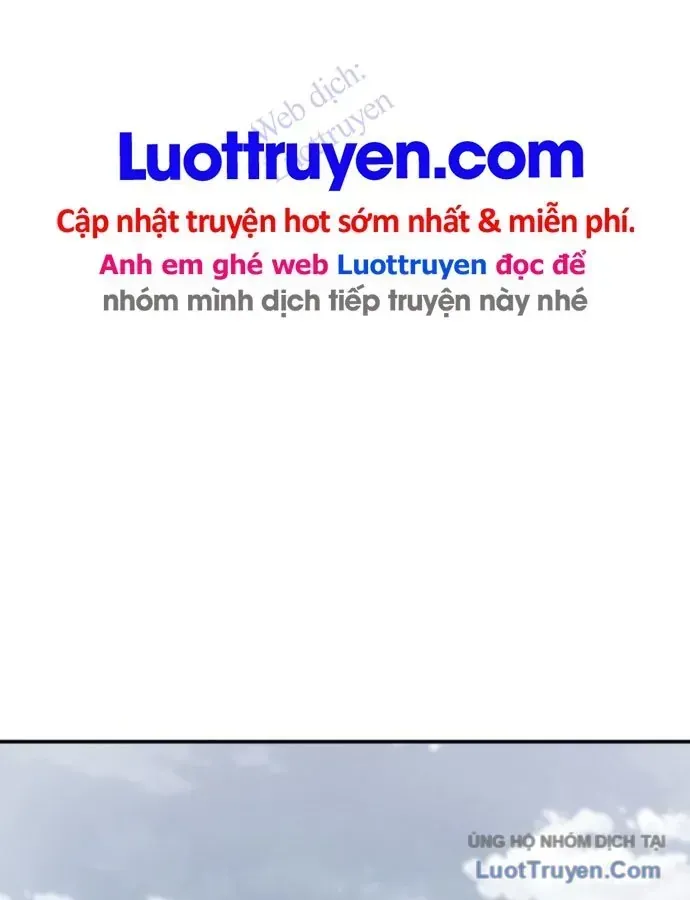 Chương 128 - Trang 33