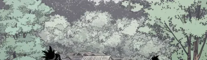 Chương 128 - Trang 35