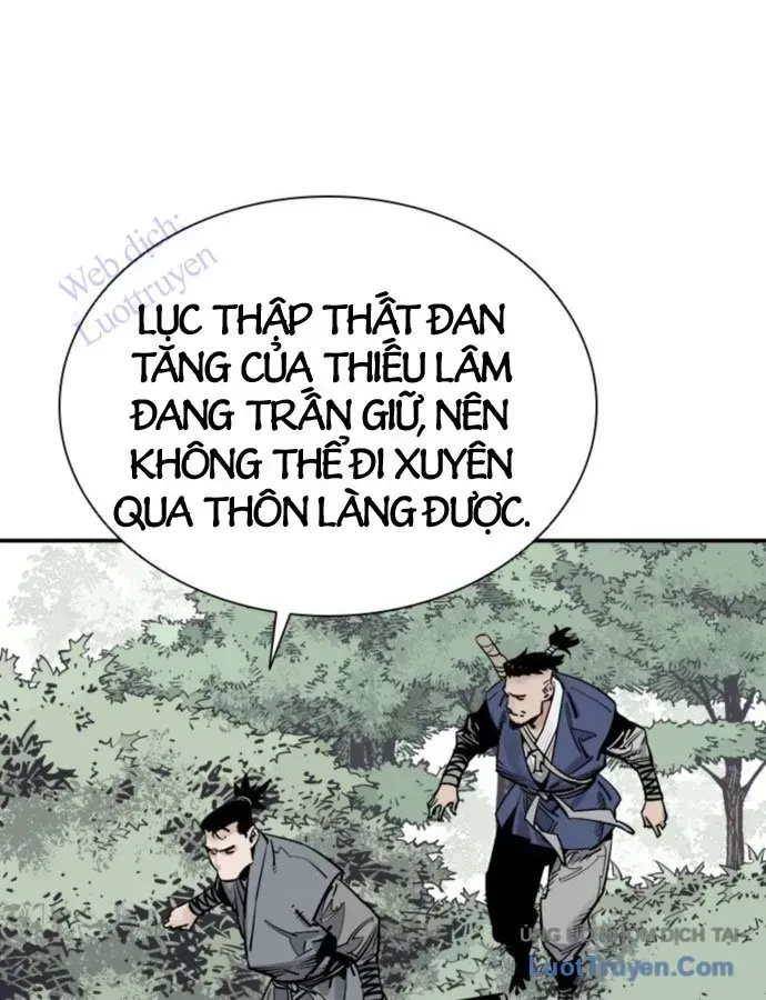 Chương 128 - Trang 37