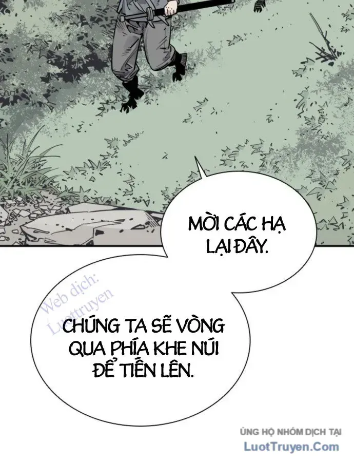 Chương 128 - Trang 38