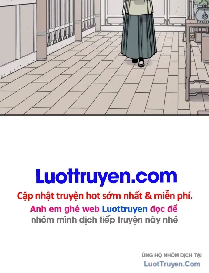 Chương 128 - Trang 5