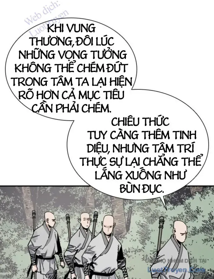Chương 128 - Trang 43