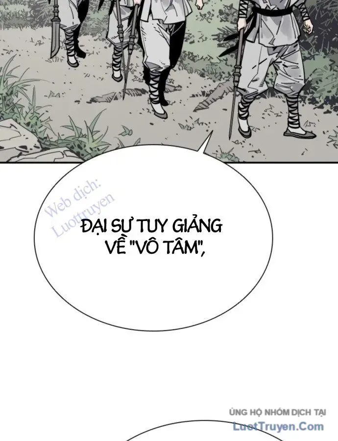 Chương 128 - Trang 44