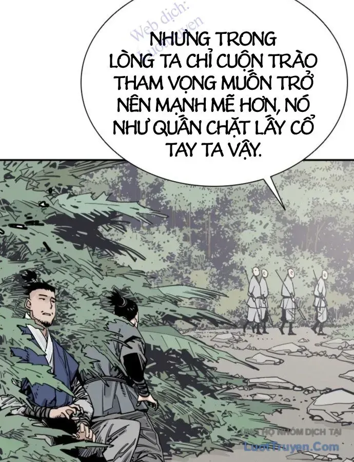 Chương 128 - Trang 45