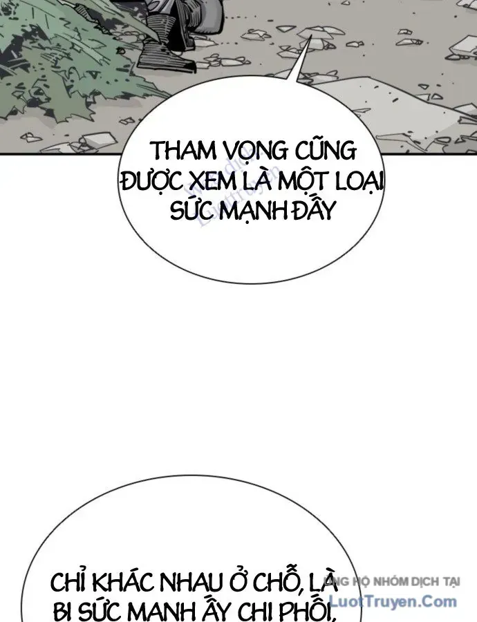 Chương 128 - Trang 46