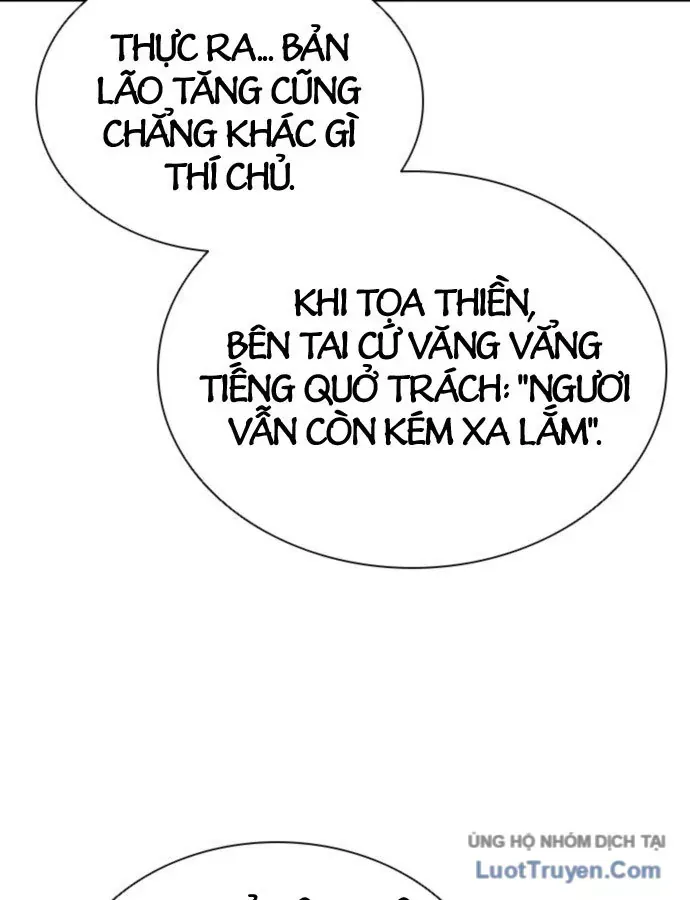 Chương 128 - Trang 48