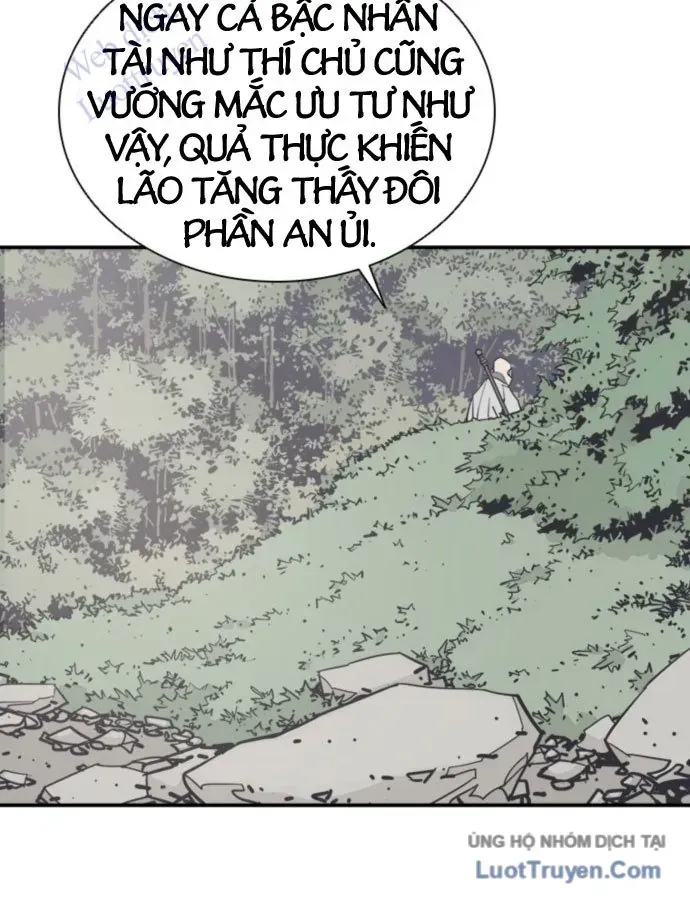 Chương 128 - Trang 49