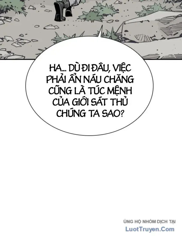Chương 128 - Trang 54