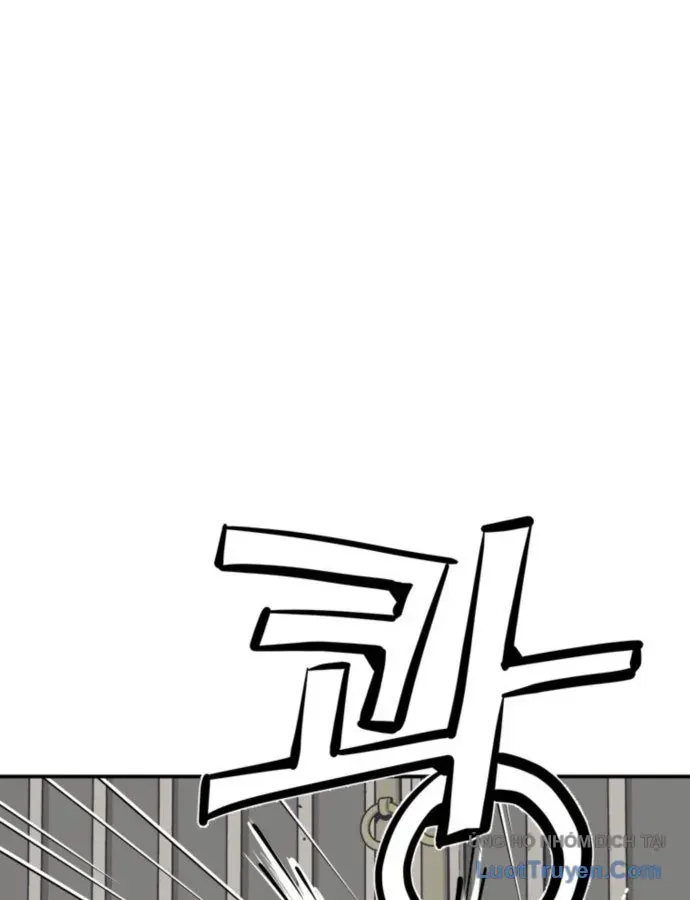 Chương 128 - Trang 55