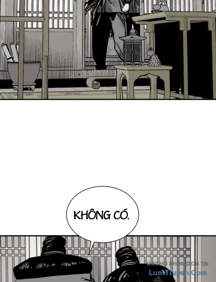 Chương 128 - Trang 58