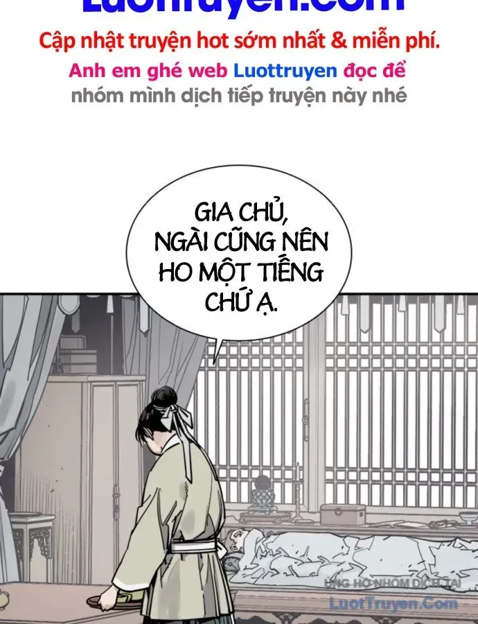 Chương 128 - Trang 7