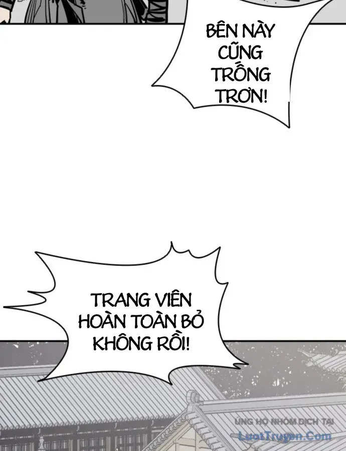 Chương 128 - Trang 61