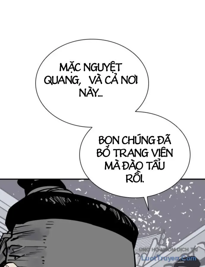Chương 128 - Trang 63