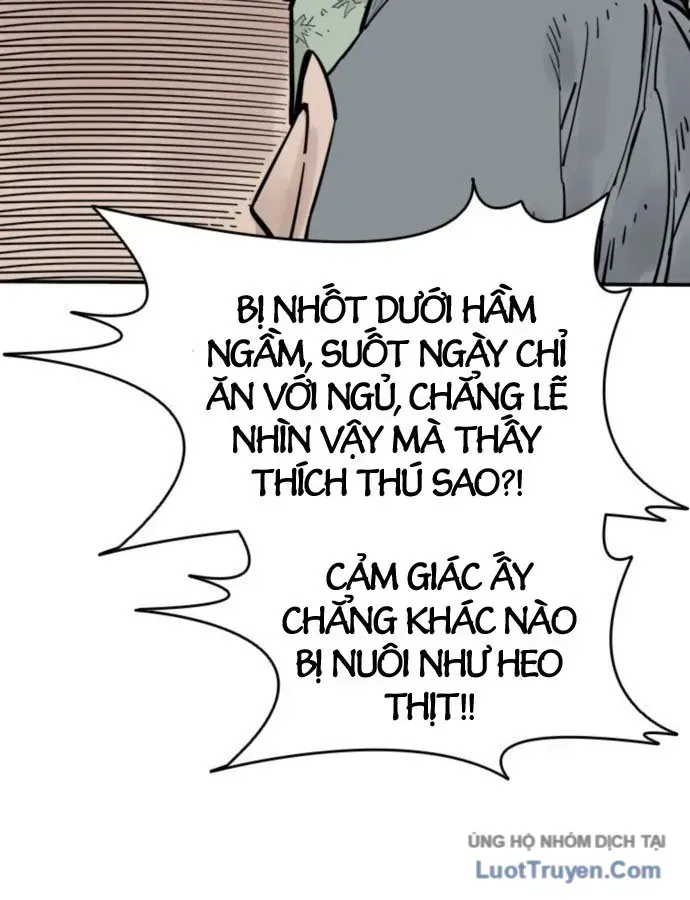 Chương 128 - Trang 71