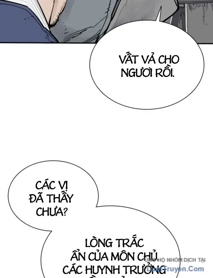 Chương 128 - Trang 73