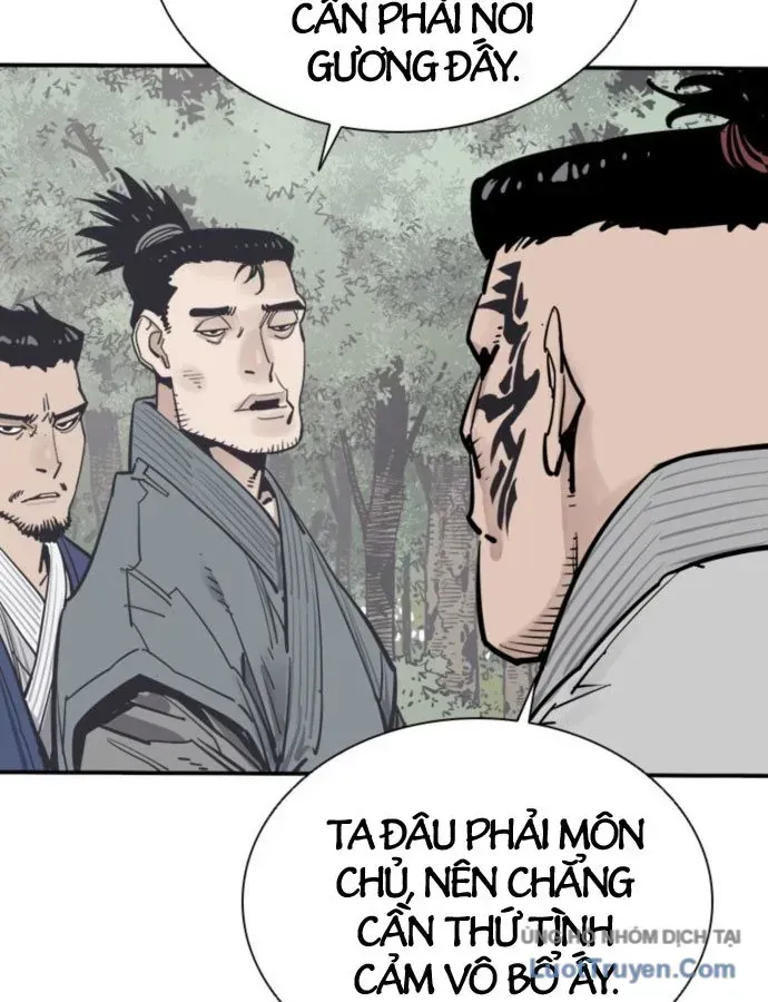 Chương 128 - Trang 74