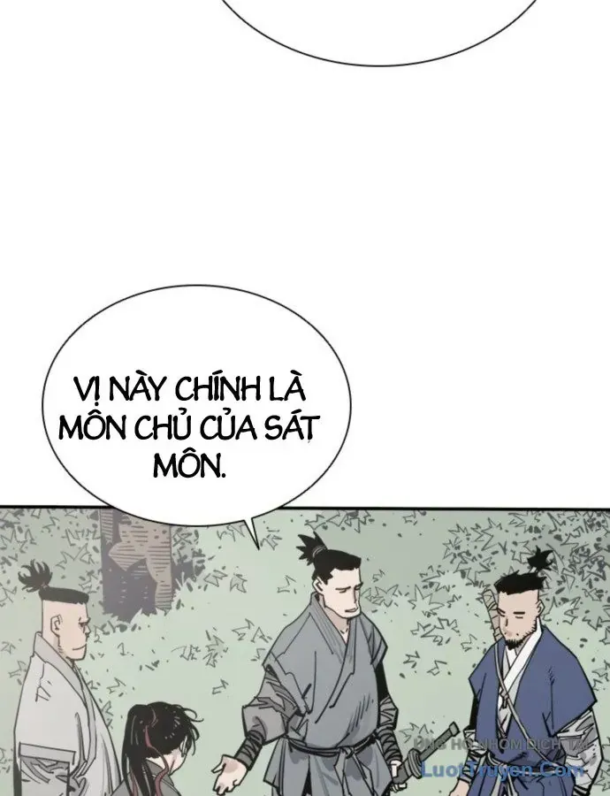Chương 128 - Trang 75