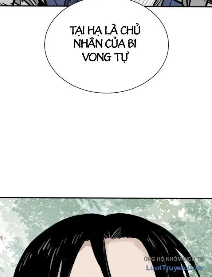 Chương 128 - Trang 78