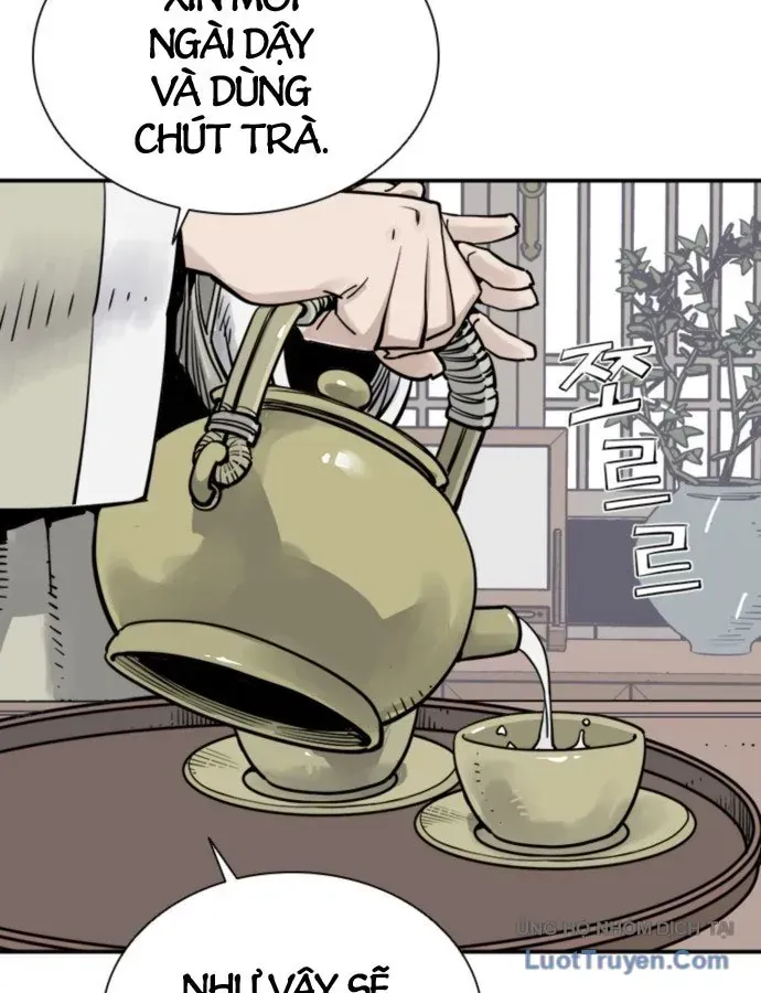 Chương 128 - Trang 9