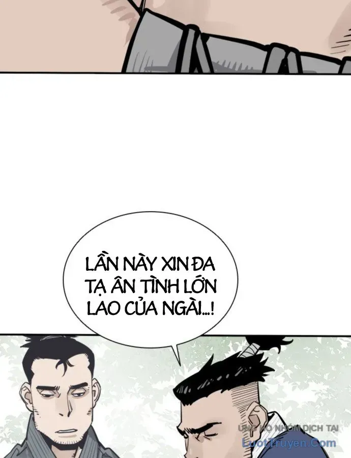 Chương 128 - Trang 81