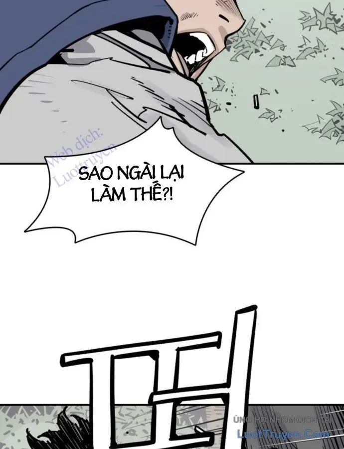Chương 128 - Trang 90