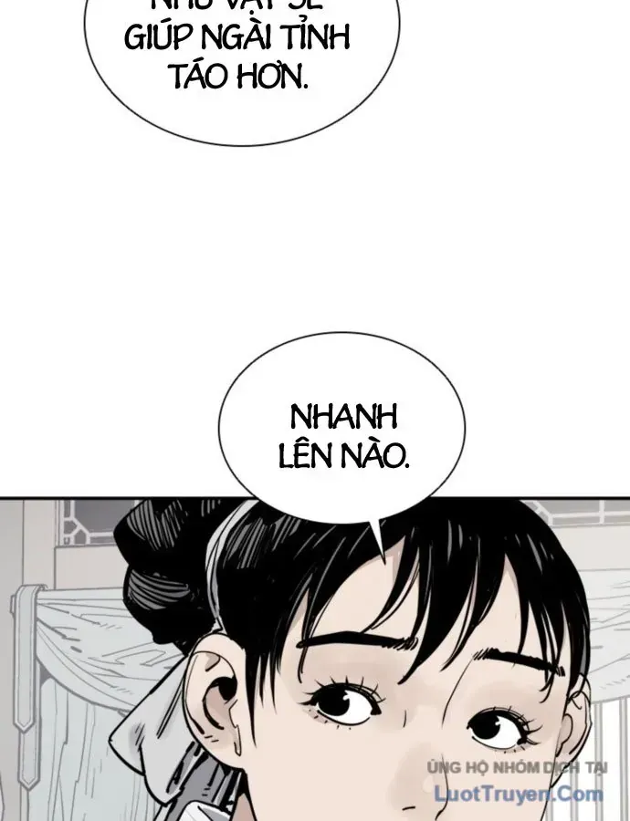 Chương 128 - Trang 10
