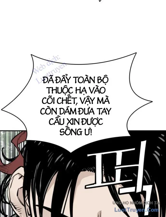 Chương 128 - Trang 94