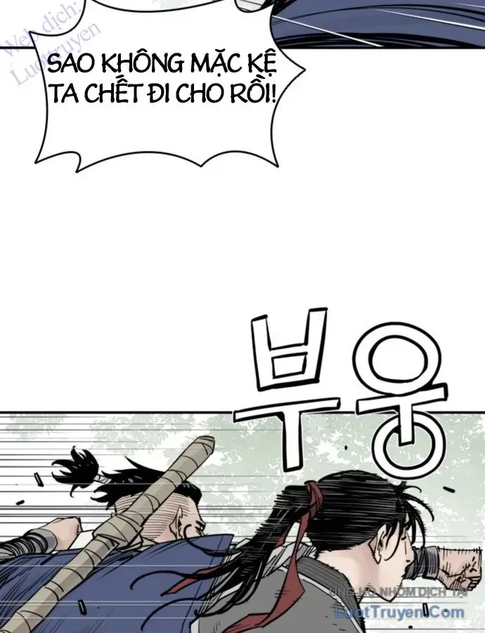 Chương 128 - Trang 100