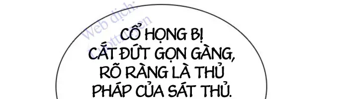 Chương 129 - Trang 101