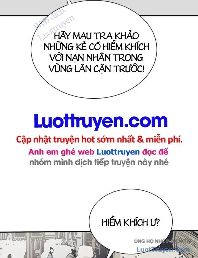 Chương 129 - Trang 103