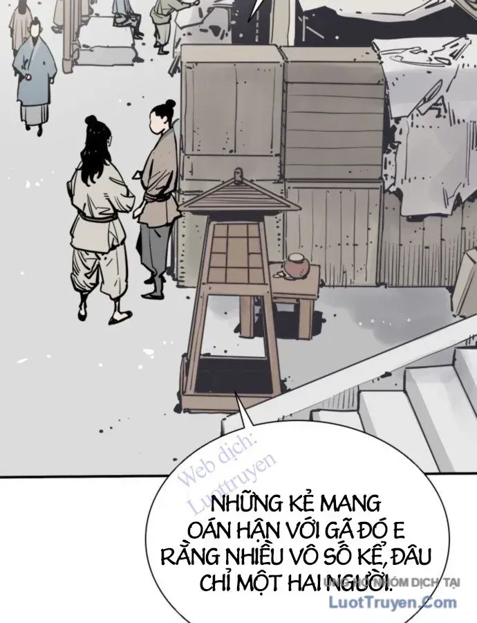 Chương 129 - Trang 104