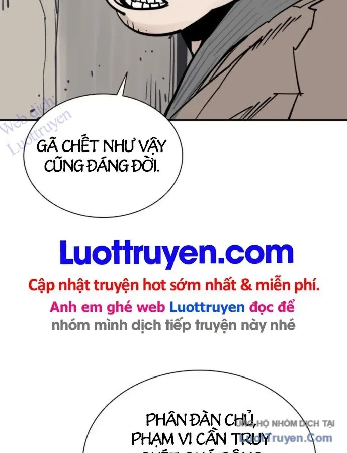 Chương 129 - Trang 106