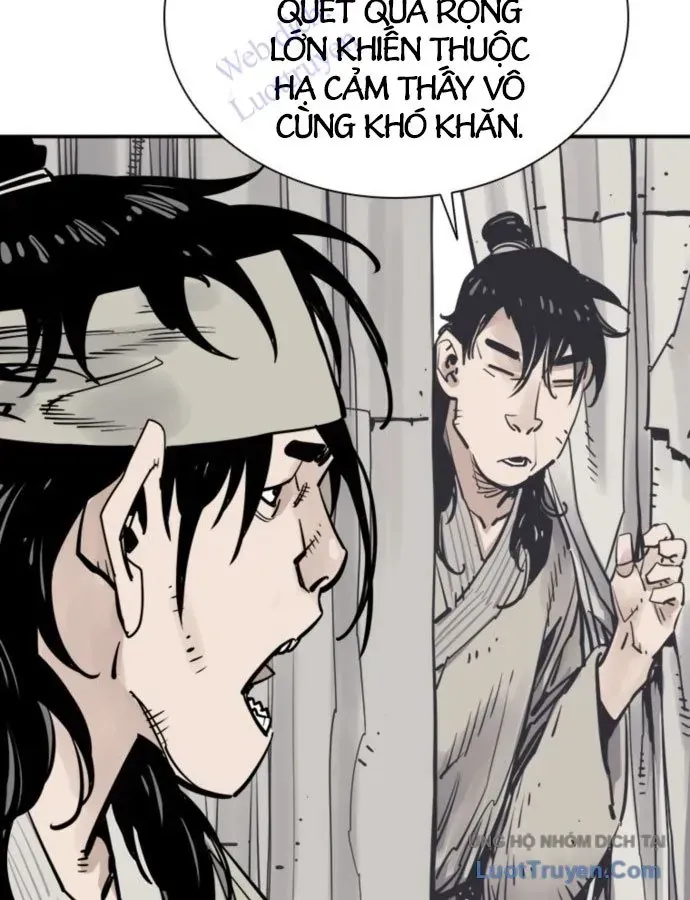 Chương 129 - Trang 107