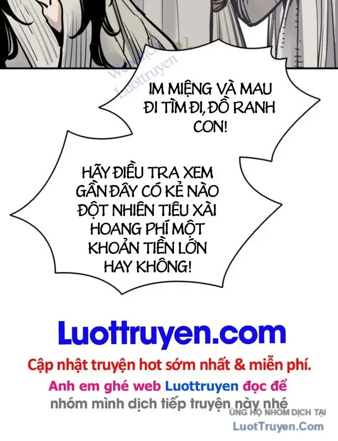 Chương 129 - Trang 108
