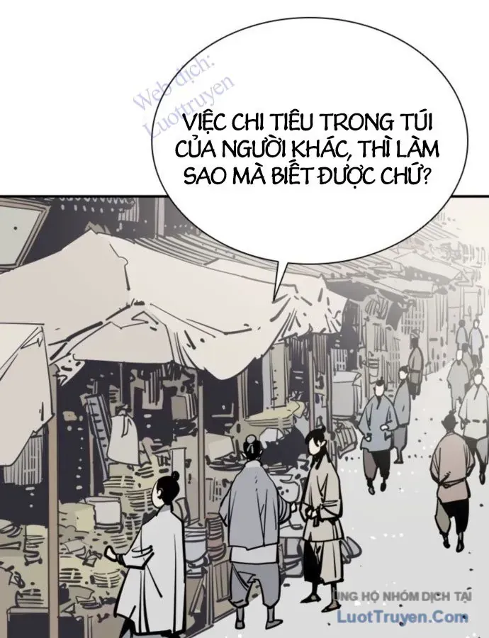 Chương 129 - Trang 109