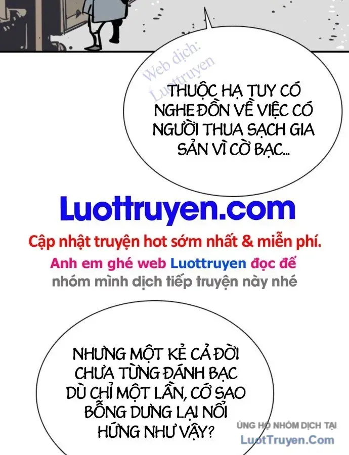 Chương 129 - Trang 110