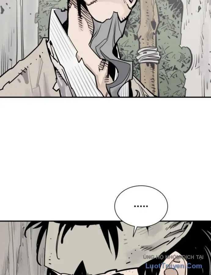 Chương 129 - Trang 12