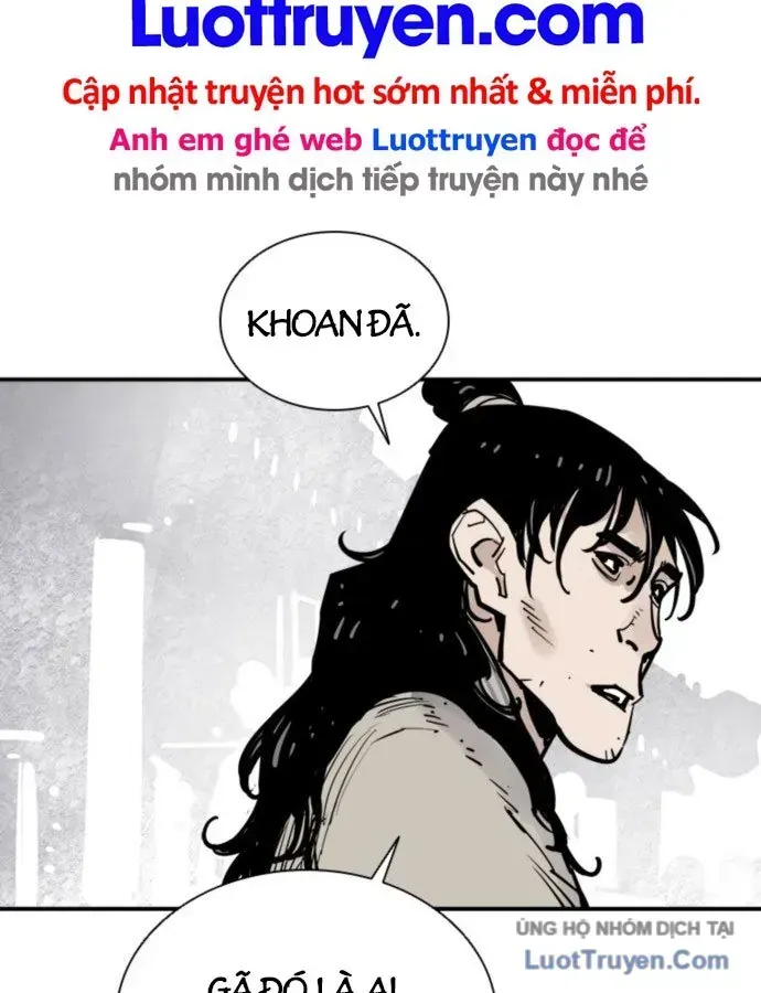 Chương 129 - Trang 112